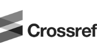 crossref-logo-landscape-200